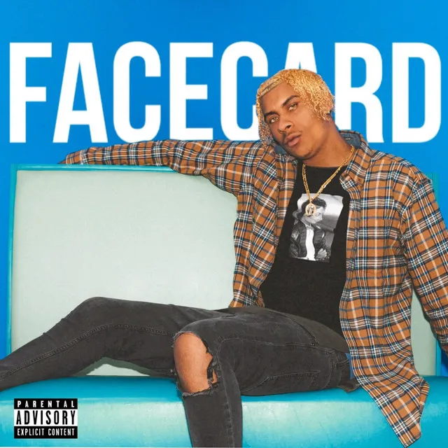 Facecard