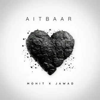 Aitbaar by Jawad