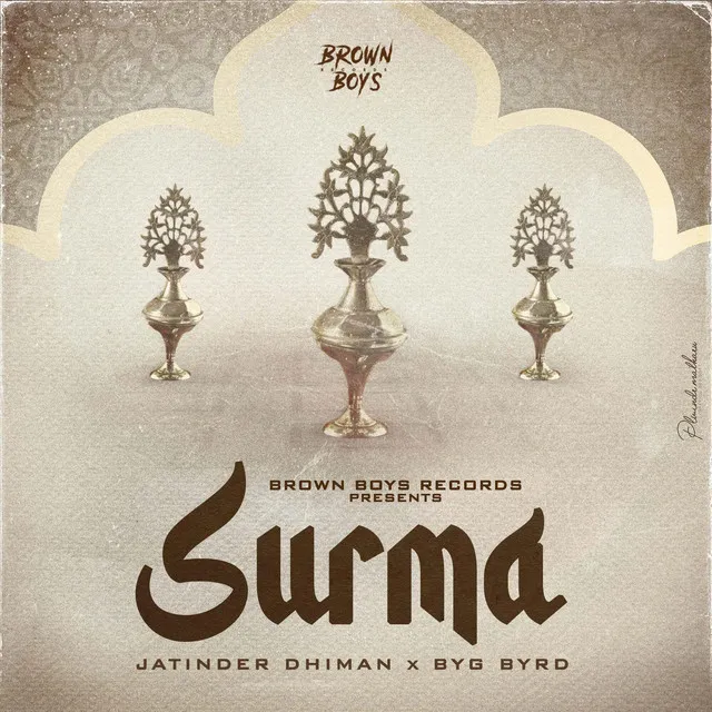 Surma