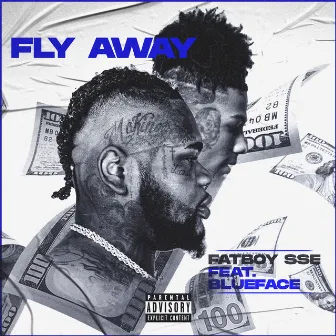 Fly Away (Remix) by Fatboy SSE