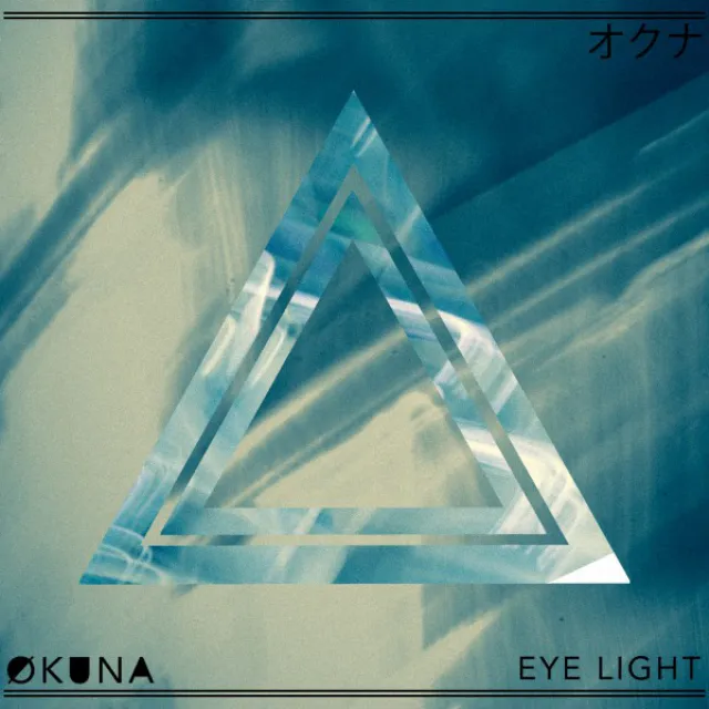 Eye Light - Radio Edit