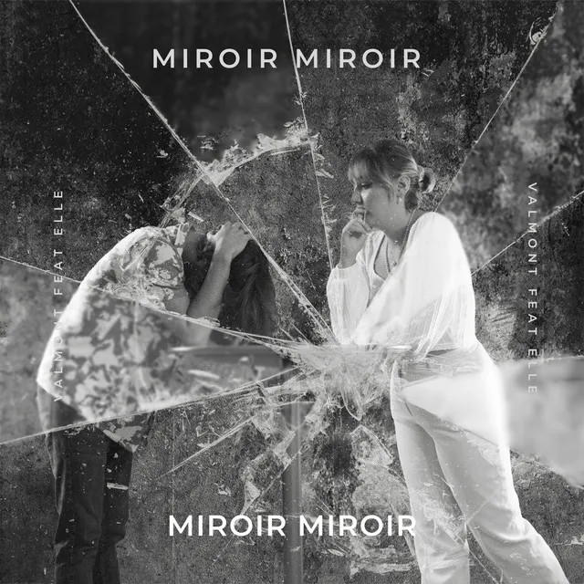 Miroir miroir