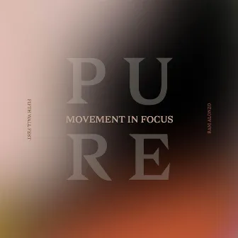 Pure by Aries