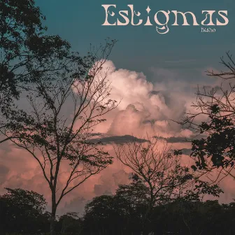 Estigmas by Bisho