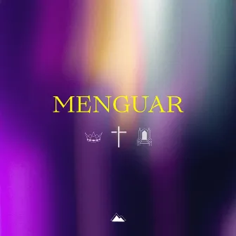 Menguar by MiSion Música