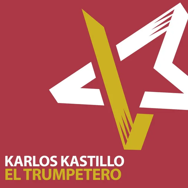 El Trumpetero - Tavo Club Remix