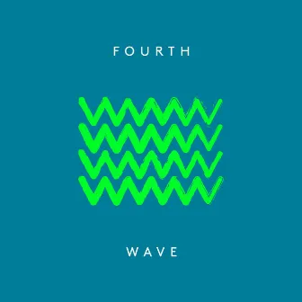 Fourth Wave by Weska