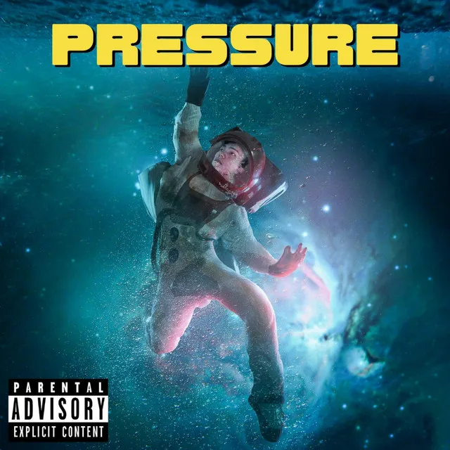 Pressure