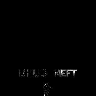 Neft by B-hud