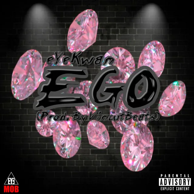 Ego