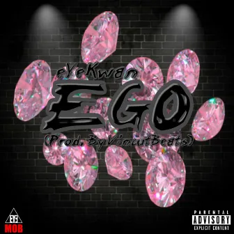 Ego by 