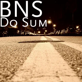 Do Sum by BNS