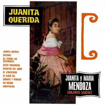 Juanita Querida (Remaster from the Original Azteca Tapes) by 