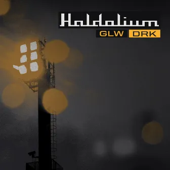 Glw Drk by Haldolium