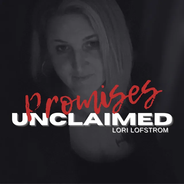 Promises Unclaimed