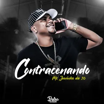 Contracenando by Mc Juninho da 10