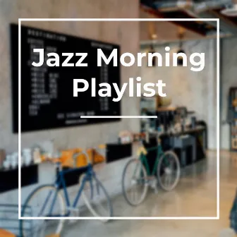 Jazz Classical Vibes by Jazz Morning Playlist