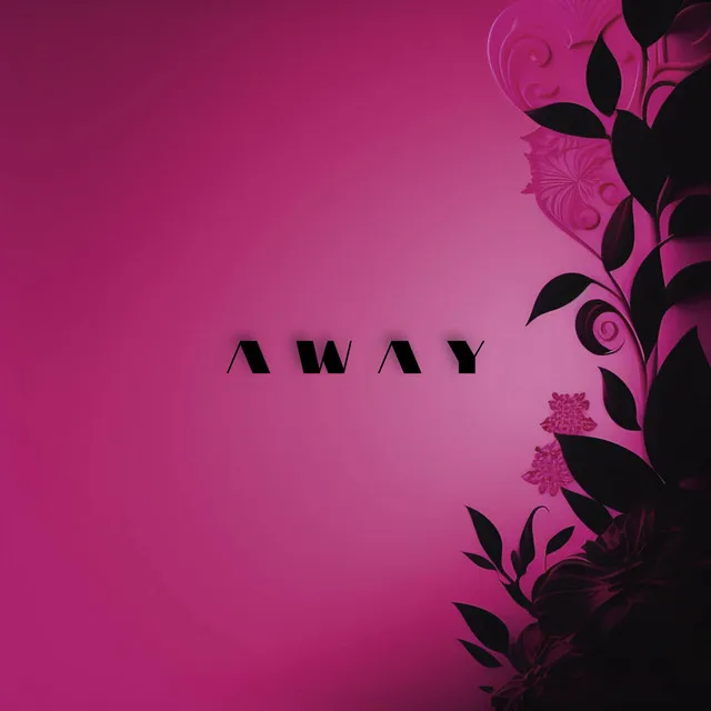 AWAY (Torment)