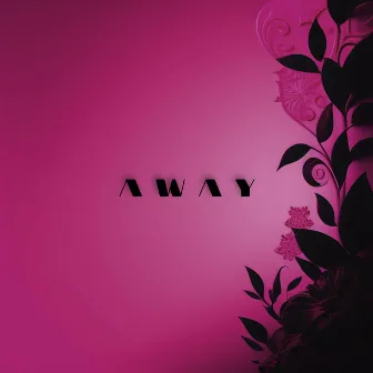 AWAY (Torment) by Creame