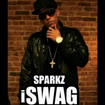 Iswag by Sparkz