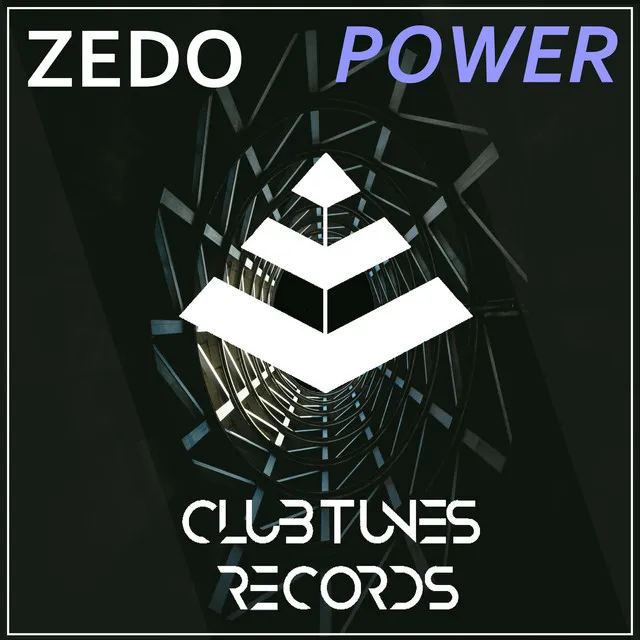 Power - Original Mix