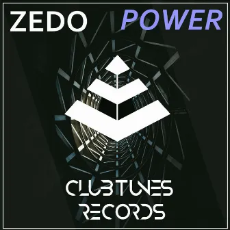 Power (Original Mix) by Zedo