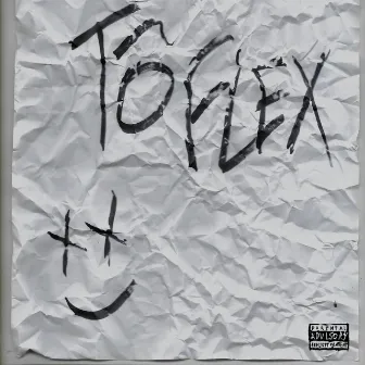 Tô Flex by Baggi, Odonodarua