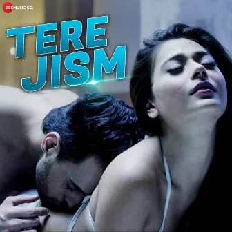 Tere Jism by Altaaf