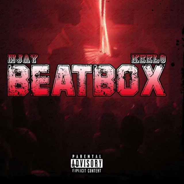 Beatbox