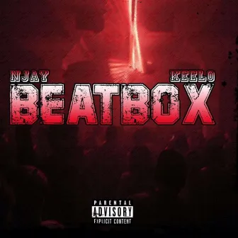 Beatbox by Njay9