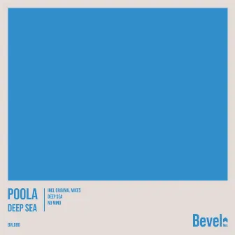 Deep Sea by Poola