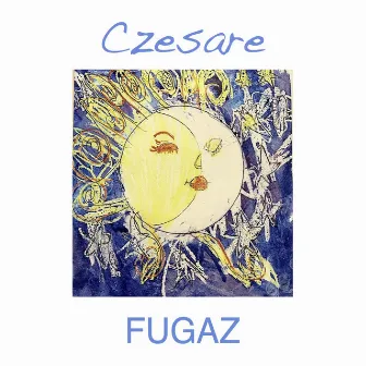 Fugaz by Czesare