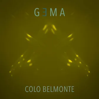 Gema by Colo Belmonte