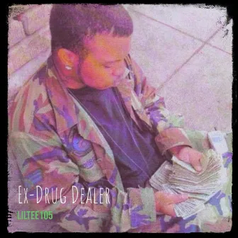 Ex-Drug Dealer by Liltee105