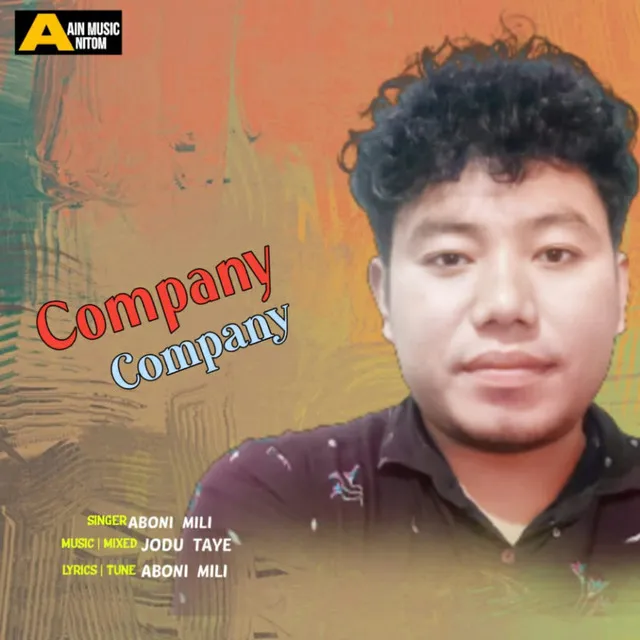 Company Company