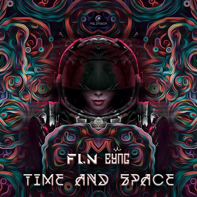 Time and Space