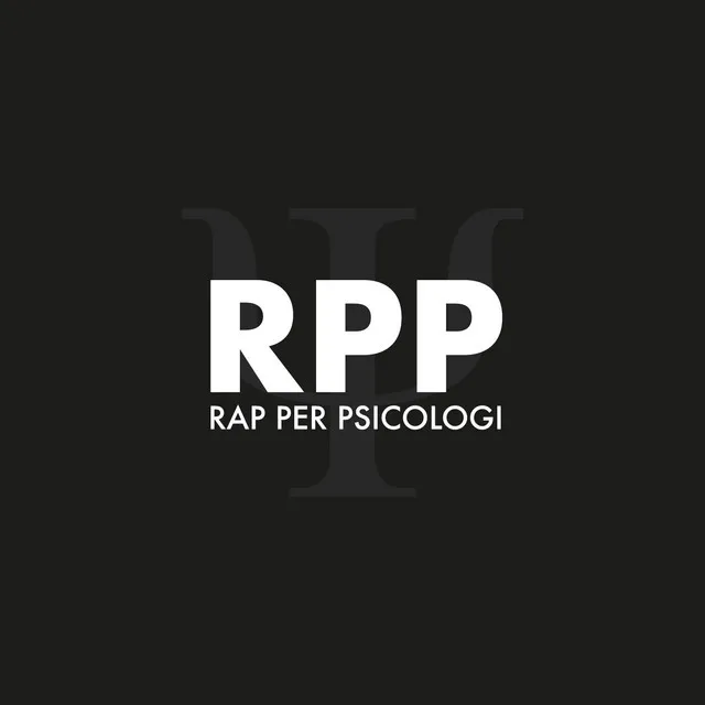 Rap per Psicologi #1