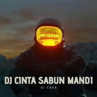 DJ Kalau Kaca Bisa Pecah Kayu Juga Bisa Patah by DJ ERKA