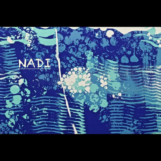 Nadi