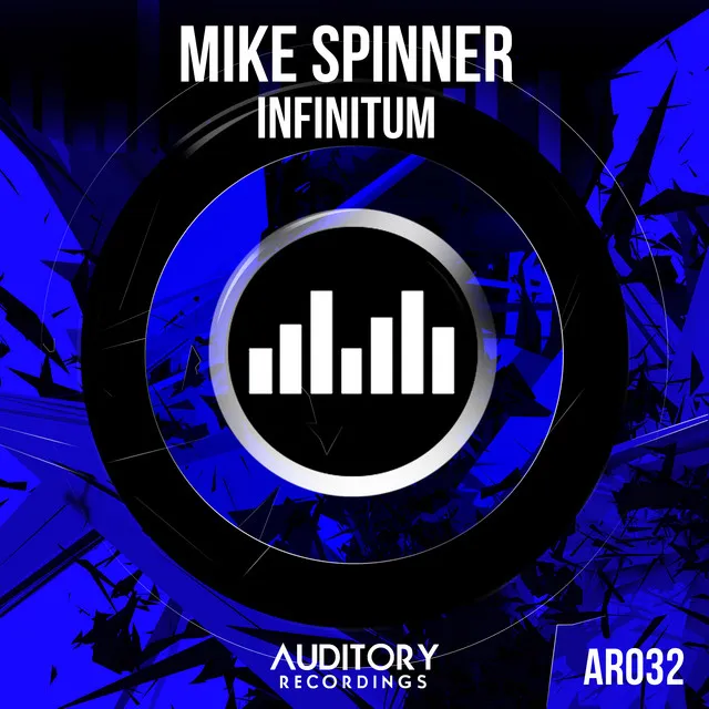 Infinitum - Extended Mix