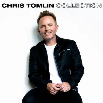 Chris Tomlin Collection by Chris Tomlin