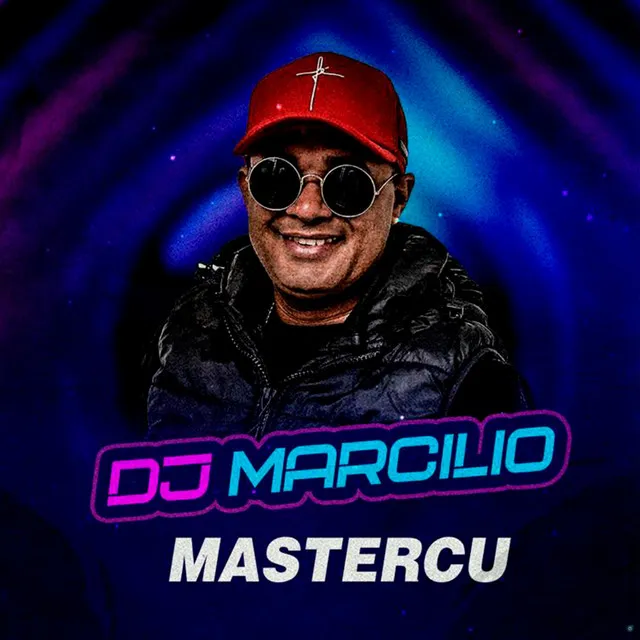 Mastercu