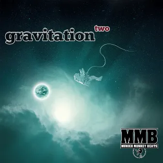 Gravitation Two by Bullskull