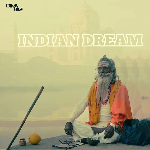 Indian Dream