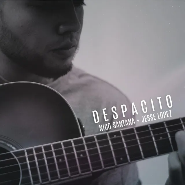 Despacito