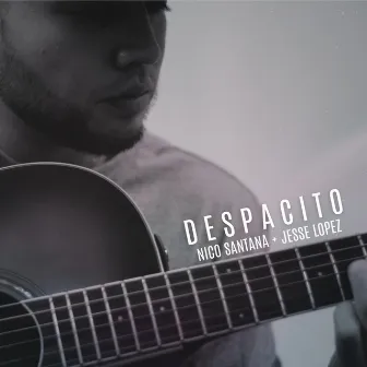 Despacito by Nico Santana