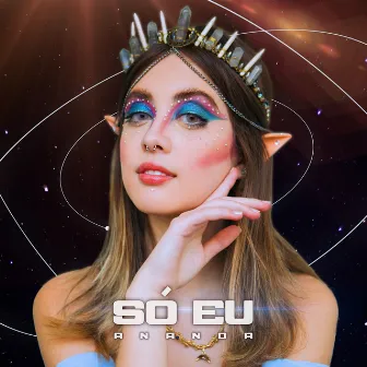 Só Eu by Ananda