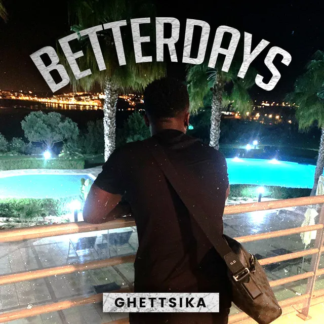 Betterdays