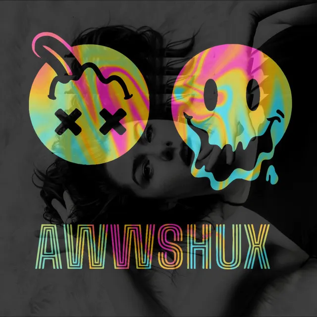 New Devastation - Awwshux Remix