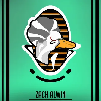 Duck Funk by Zach Alwin